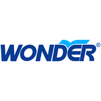 Wonder