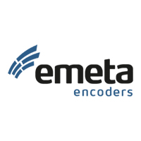 EMETA