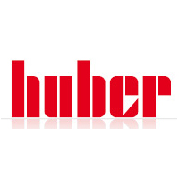 HUNBER