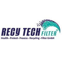 RECY TECH