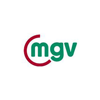 MGV