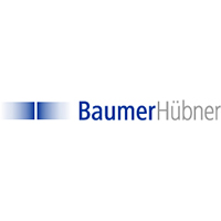 BAUMER HUBNER