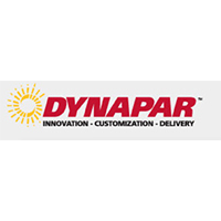 Dynapar