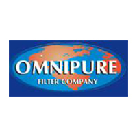 Omnipure