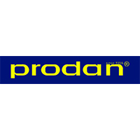 prodan