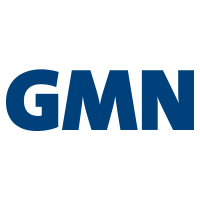 GMN