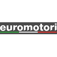 EUROMOTORI