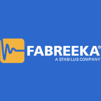 FABREEKA