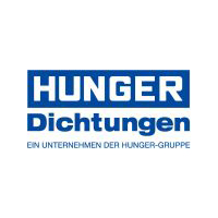 HUNGER