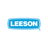 Leeson