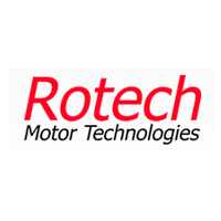 Rotech