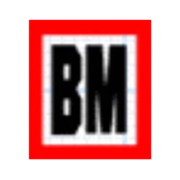 BM(BalkanMotor)