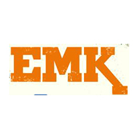 EMKmotor