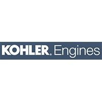 Kohler