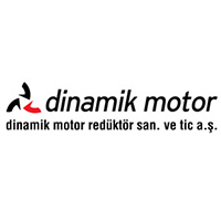 Dinamik Motor