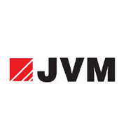 JVM