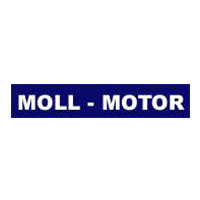 MOLL-MOTOR