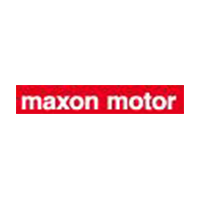 MAXON MOTOR