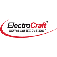 ELECTRO-CRAFT