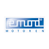 Emod-motoren