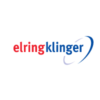 ElringKlinger