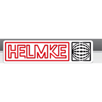 HELMKE