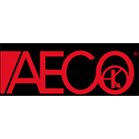 AECOSRL