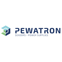 Pewatron