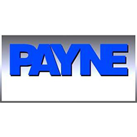 Payne Engineering