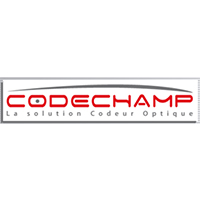 CODECHAMP