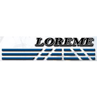 LOREME