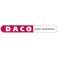 DACO