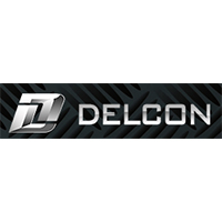 DELCON