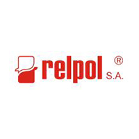 Relpol