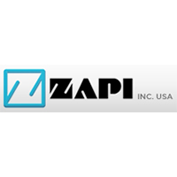 ZAPI