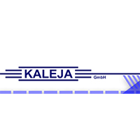 KALEJA