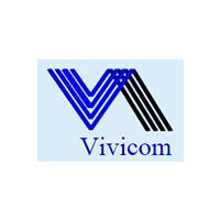 Vivicom