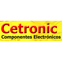 Cetronic