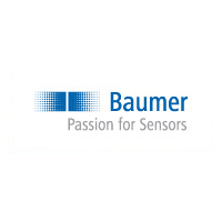 Baumer