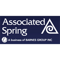 Associated Spring