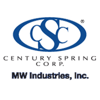 Century Spring Corp