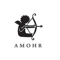 Amohr