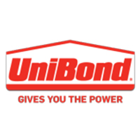 UniBond