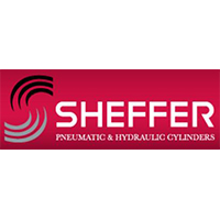 Sheffer