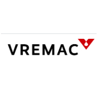 Vremac