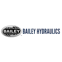 Bailey International