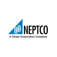 Neptco