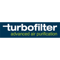 Turbofilter