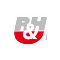 RH