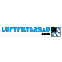 Luftfilterbau